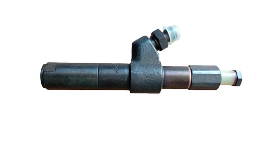 Polverizzatore completo per motori IVECO