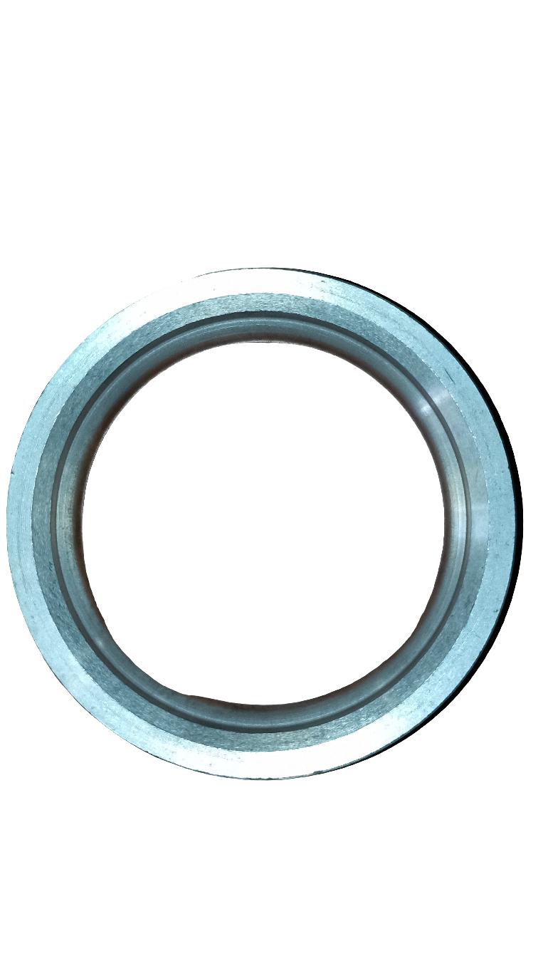 Sedi valvole per testata WARTSILA