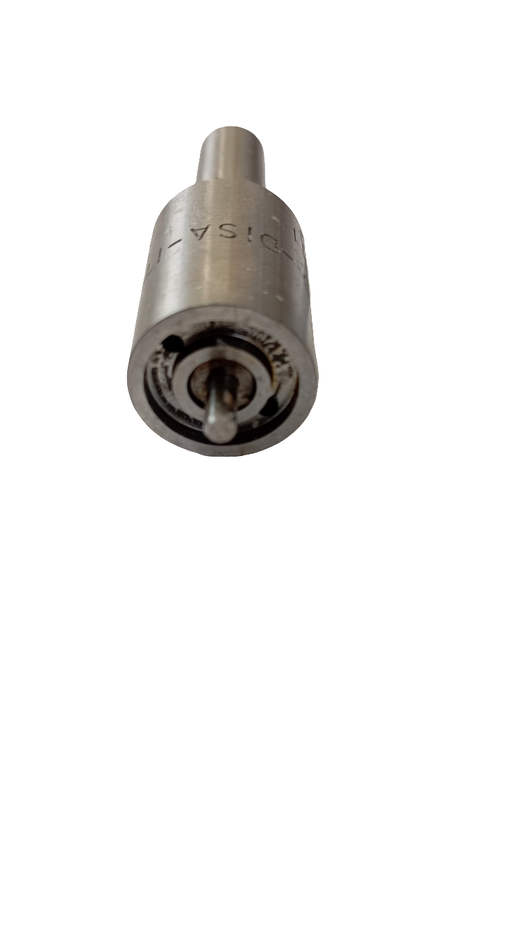 Polverizzatore per motori Isotta Fraschini serie ID36 SS 8V