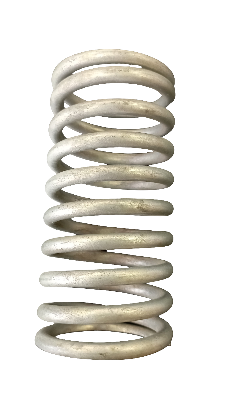 Molla BOSCH 1 414 623 001
Numero articolo: 1 414 623 001
Codice EAN: 3165141871883