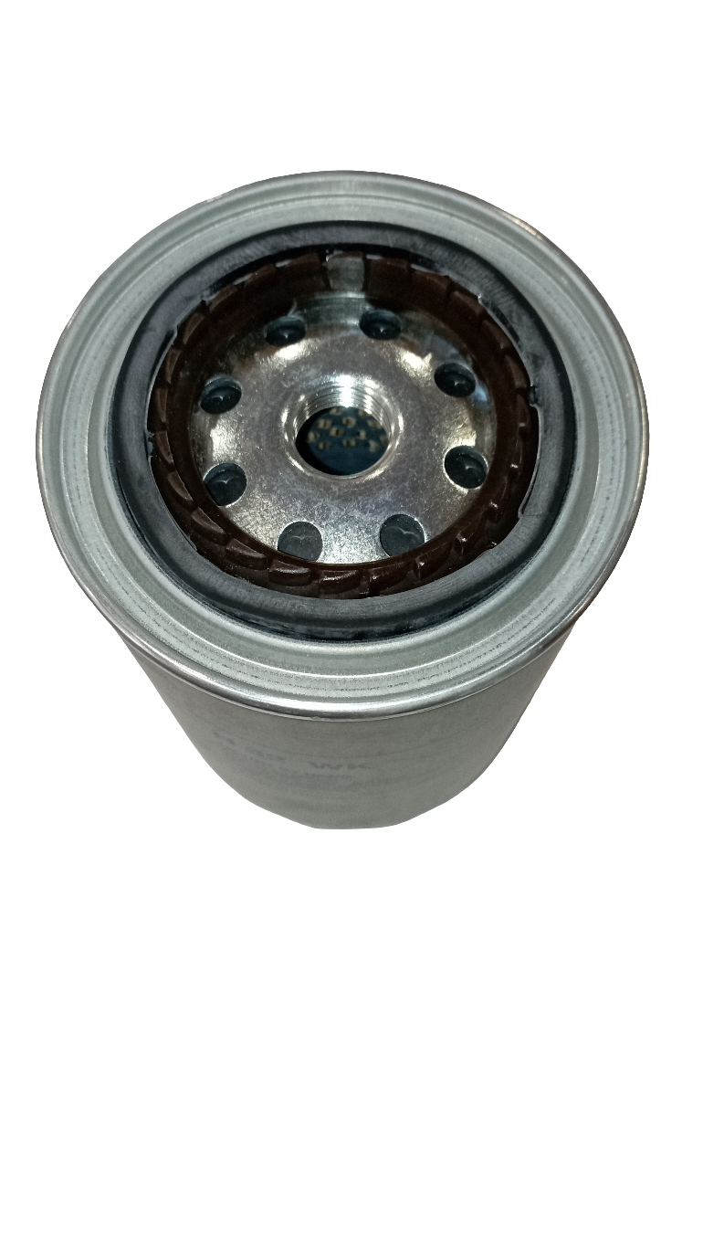 Filtro gasolio hengst H32WK