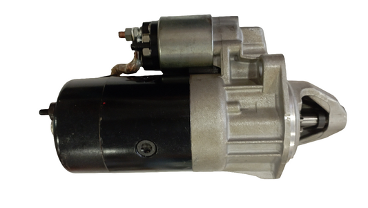 Motorino di avviamento compatibile con BOSCH 000 12 19 014