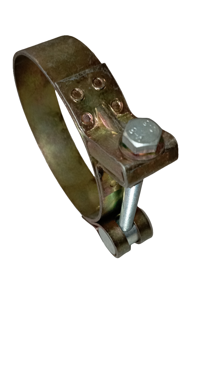 Fascetta stringi tubo