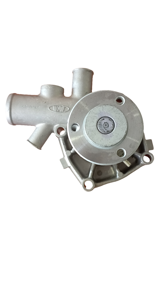 Pompa acqua motore VM