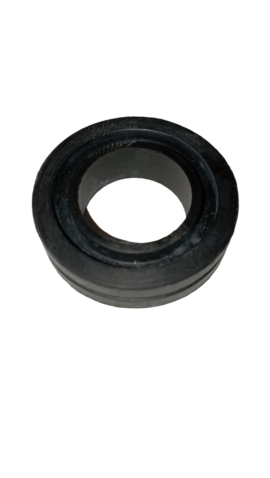 Distanziali in gomma motori VM