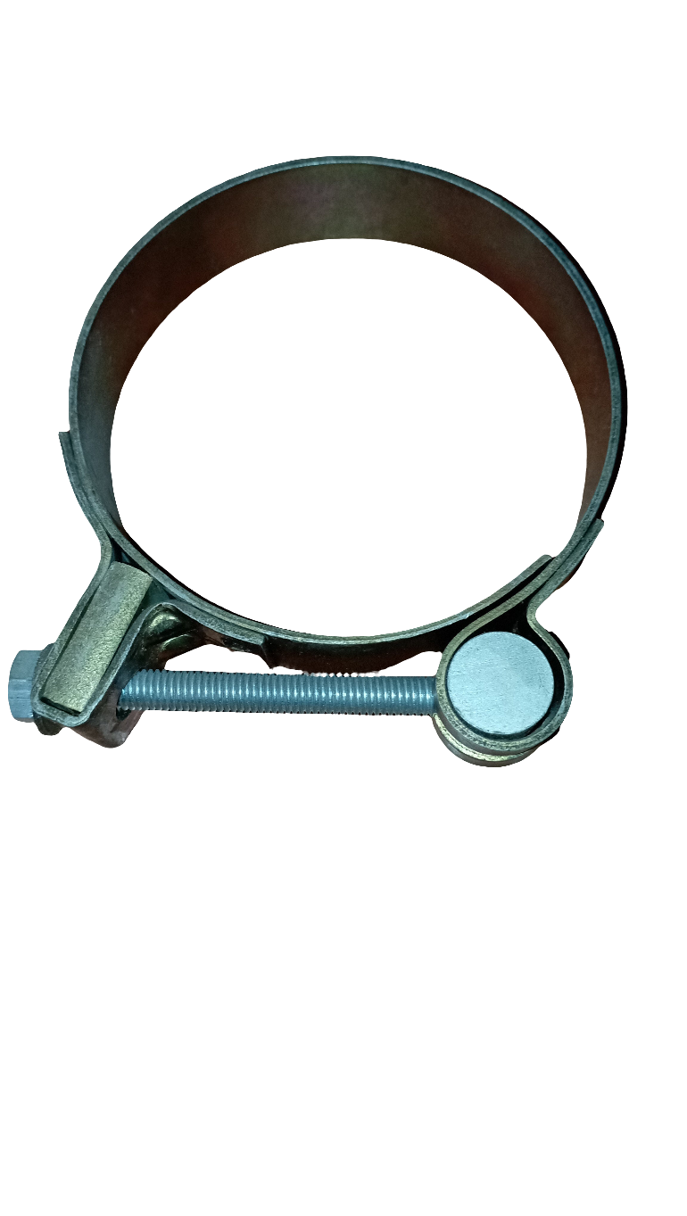 Collare di fissaggio