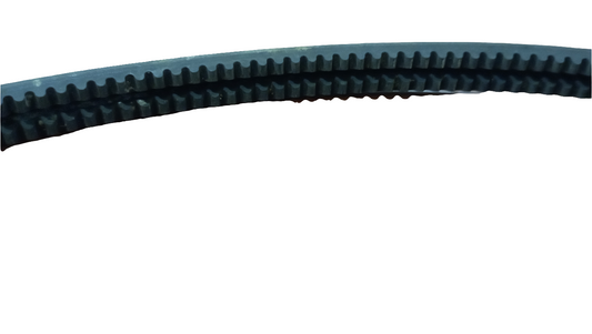 Cinghia trapezoidale Gates 3VX500 Super HC nuova