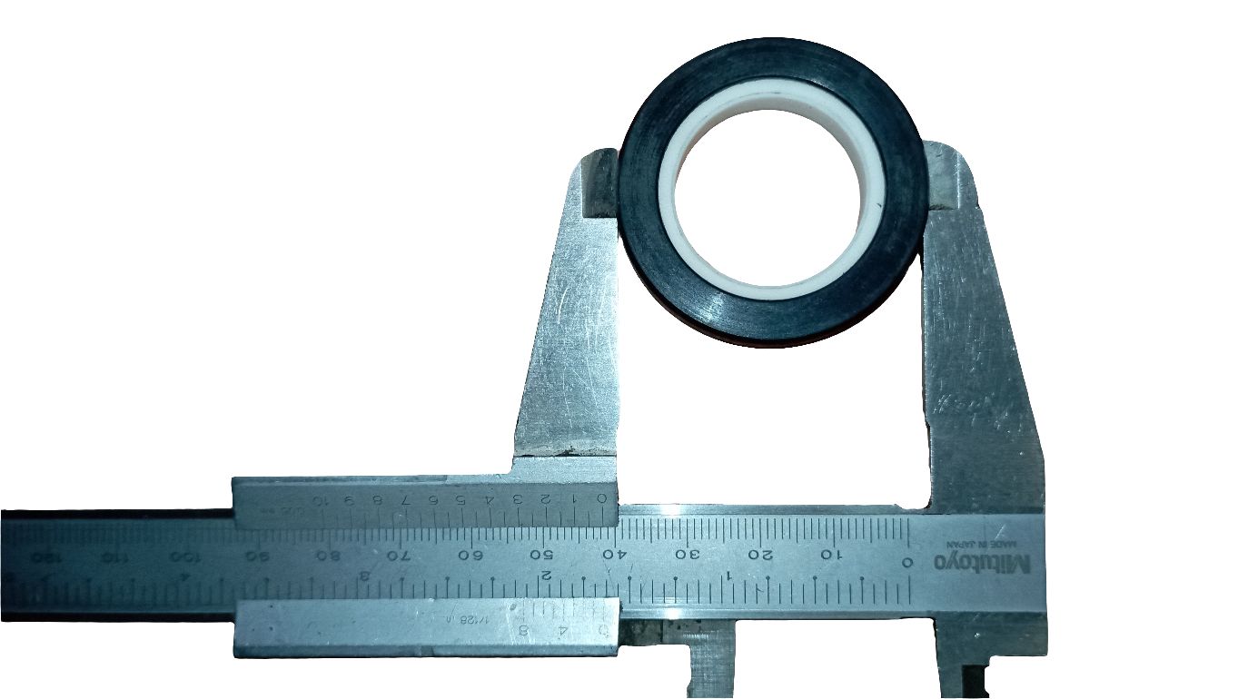 Guarnizione per pompa acqua