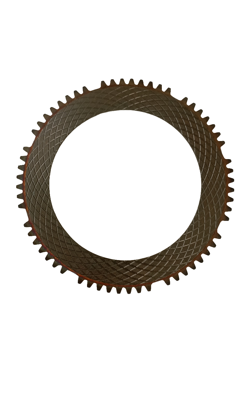 Dischi frizione invertitore