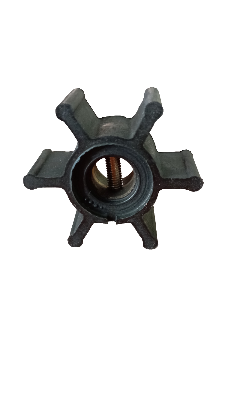 Girante in neoprene compatibile con JABSCO 0067300      JOHNSON 09-1026B