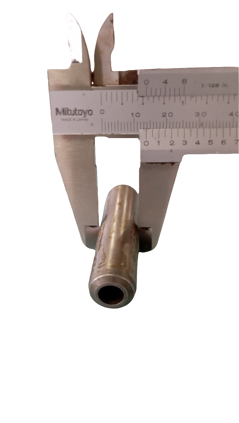 Guida valvole IVECO AIFO