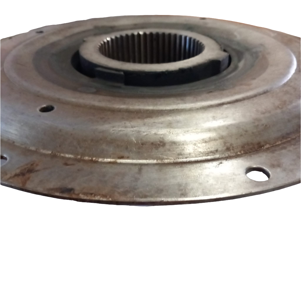 Giunto VULKARDAN E 4015 ( 46  DENTI )