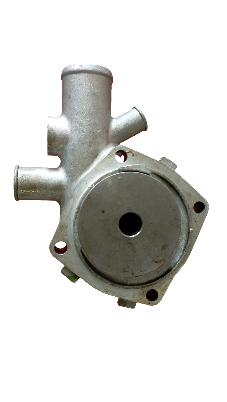 Pompa acqua motore VM