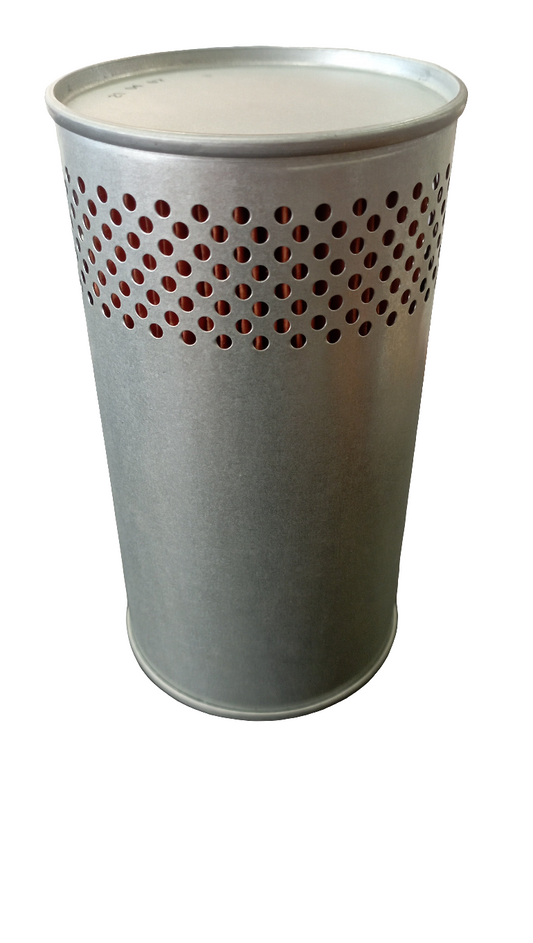 Filtro aria sfiato FS 69V VOLVO PENTA 876069 - 843736