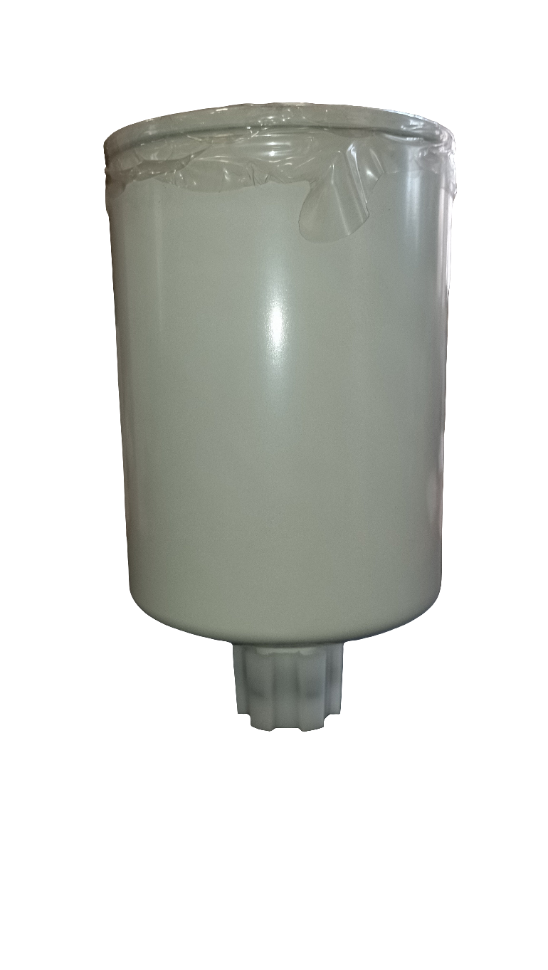 Filtro gasolio motori CUMMINS 3890017 3903410 3925274 3930942 3890063 FS1280 FSR81280 1125N-010 6CT ISC QSC8.3 Filtro separatore acqua carburante