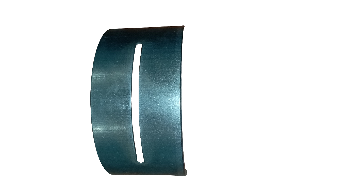 Cuscinetto Iveco codice 004 722 695