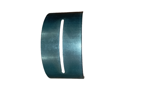 Cuscinetto Iveco codice 004 722 695