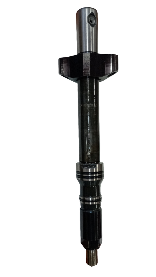 Polverizzatore motore GMT552700051 94/TD/553