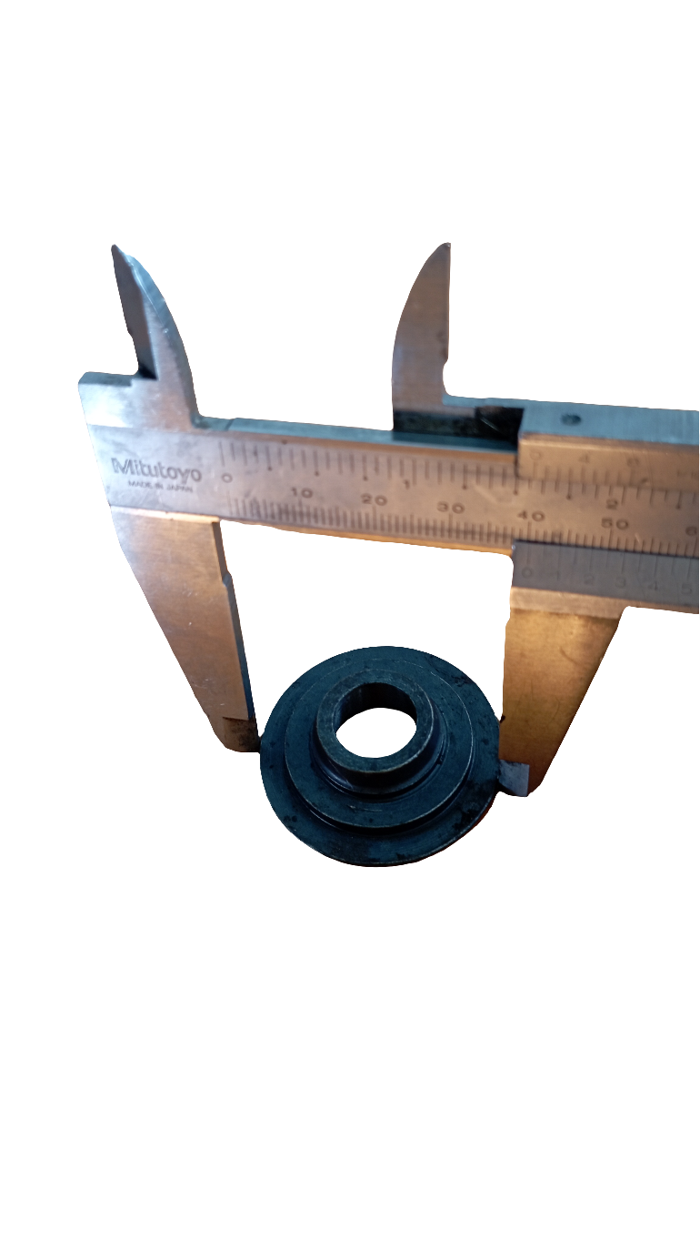 Scodellini per motori Isotta Fraschini