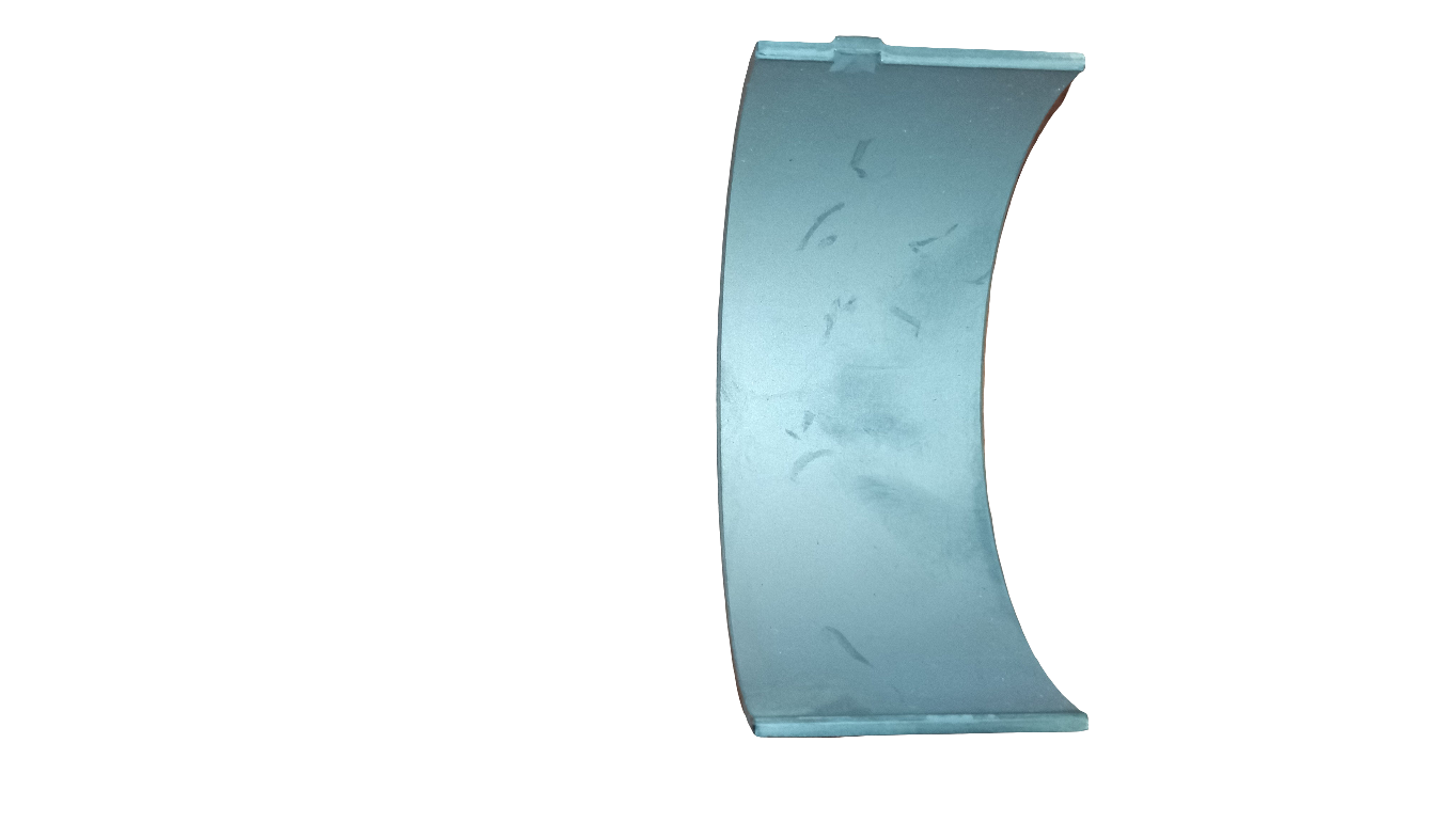 Cuscinetto Iveco codice 004 722 701