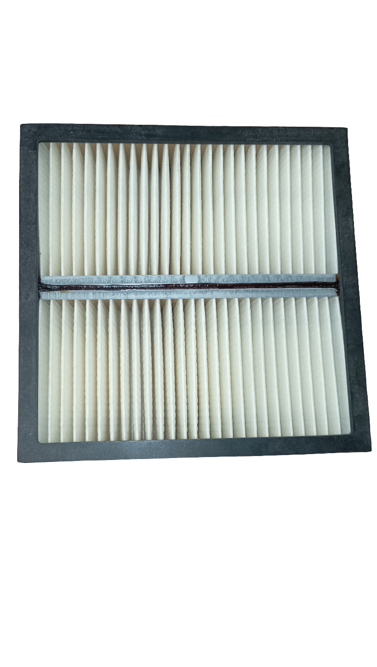 FILTRO SEPAR 04030 2000/40