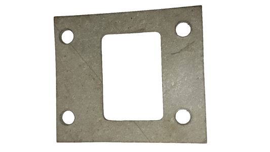 Guarnizione motori Isotta Fraschini