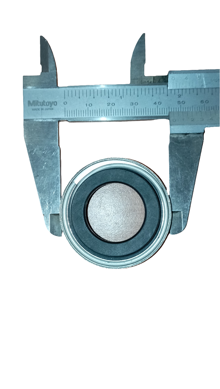 Tenute meccaniche 1 - tenute pompa acqua