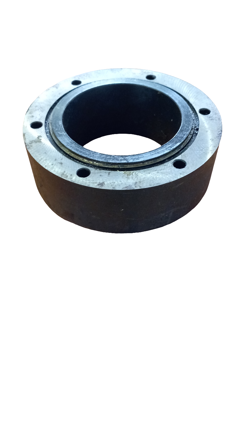 Giunto di trasmissione