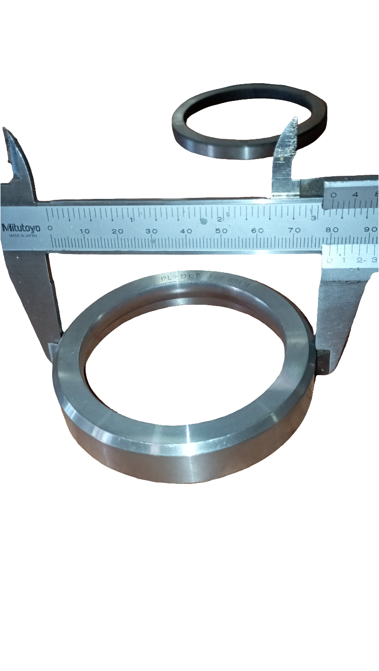 Sedi valvole per testata WARTSILA