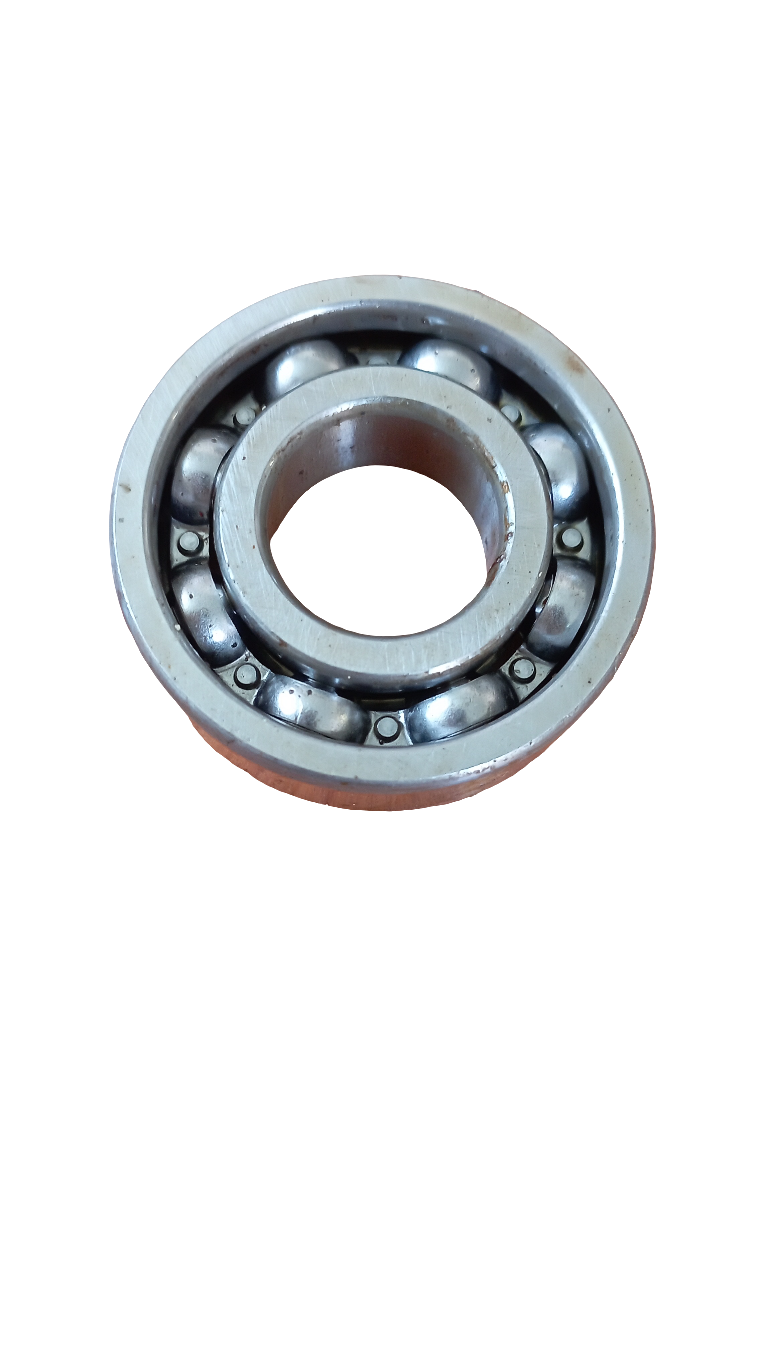 Cuscinetto NACHI 6203