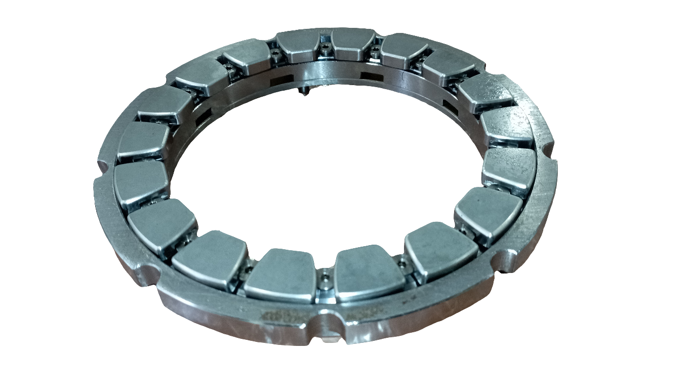 Cuscinetto M1879/OSF OSF