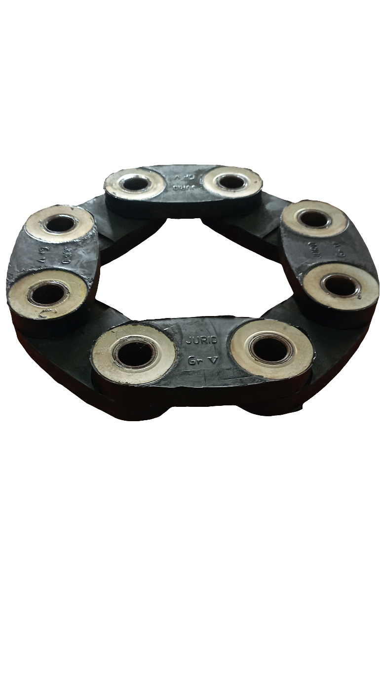 Giunto di accoppiamento marchio JURID Gr V