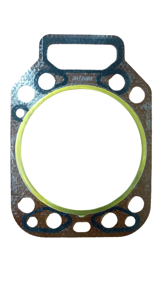 Guarnizione sottocoppa motori MWM D226