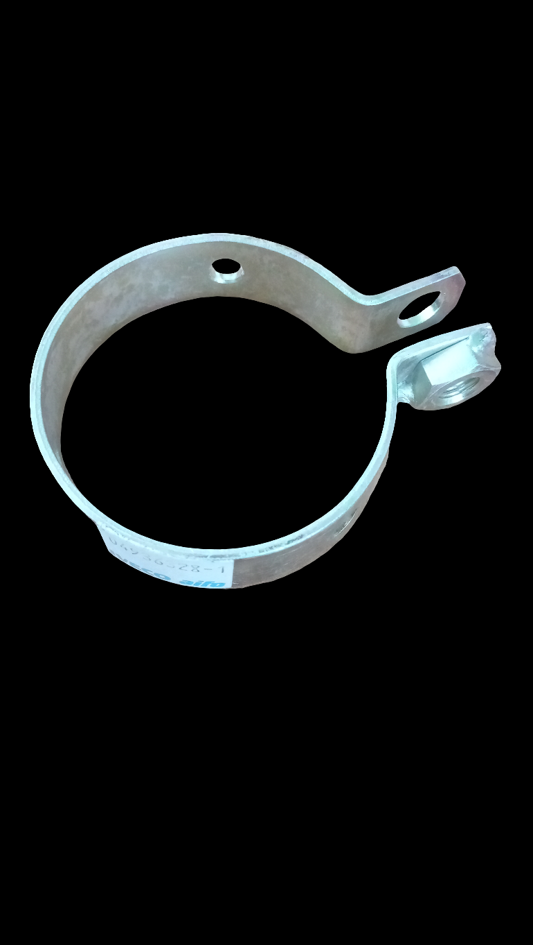 Fermo originale IVECO cod 4936328