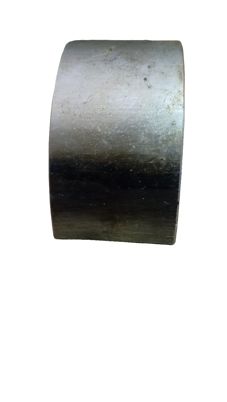 Cuscinetti per motori Isotta Fraschini