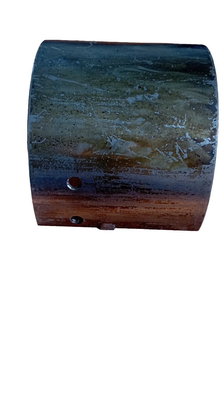 Cuscinetti motori Isotta Fraschini 187/RA