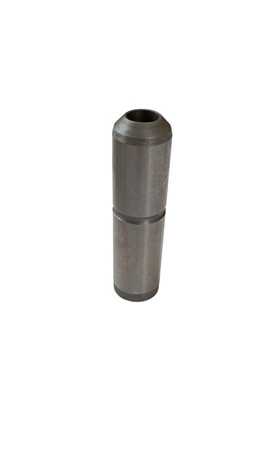 Guida valvola Cod EA 81-2246