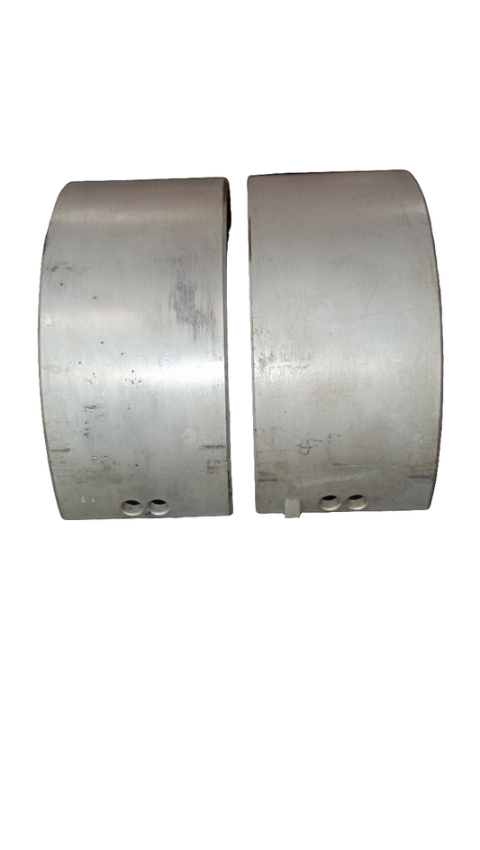 CUSCINETTI motori Deutz, MWM