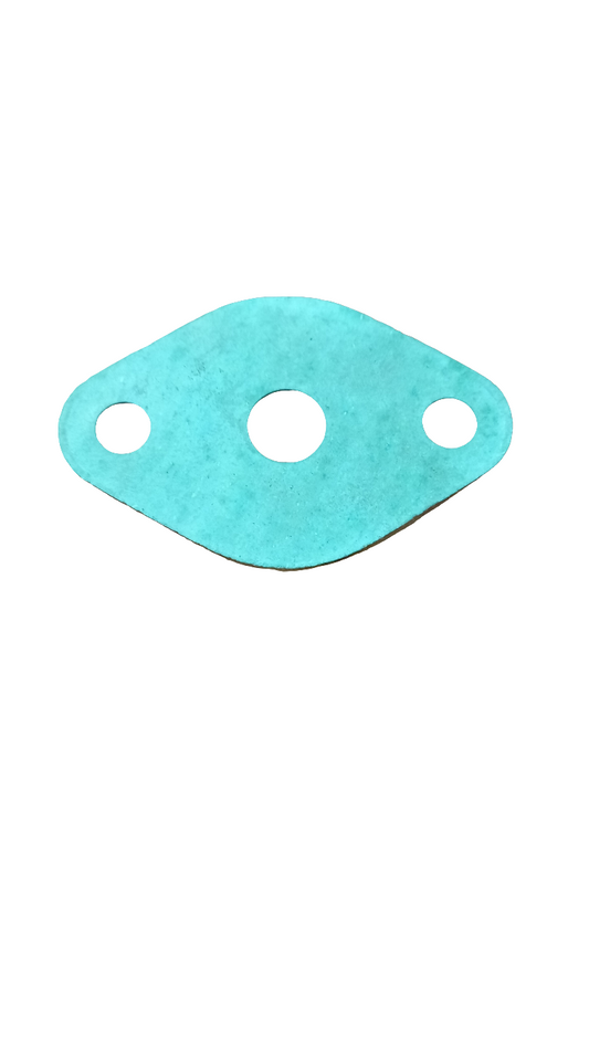 Guarnizione per raiser Volvo Penta 861289
859002