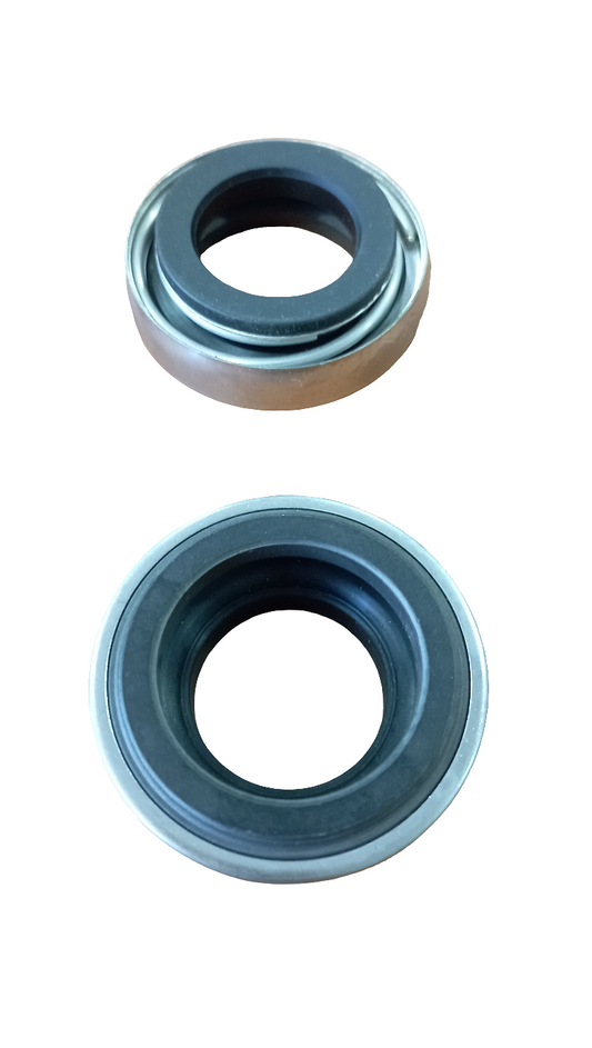 Tenute meccaniche 1 - tenute pompa acqua