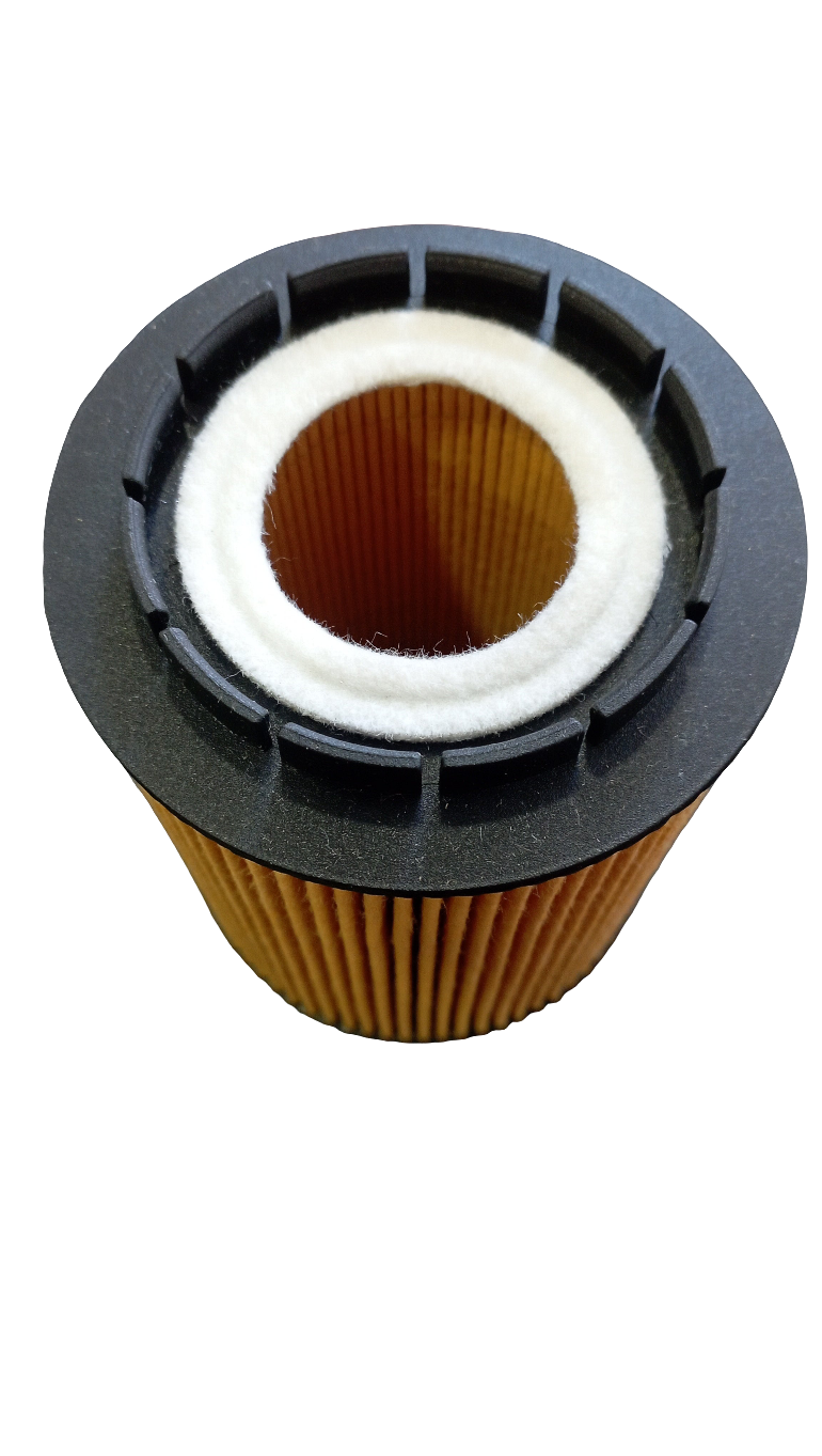 Filtro olio motore MERCRUISER 895207 MOD. ES200