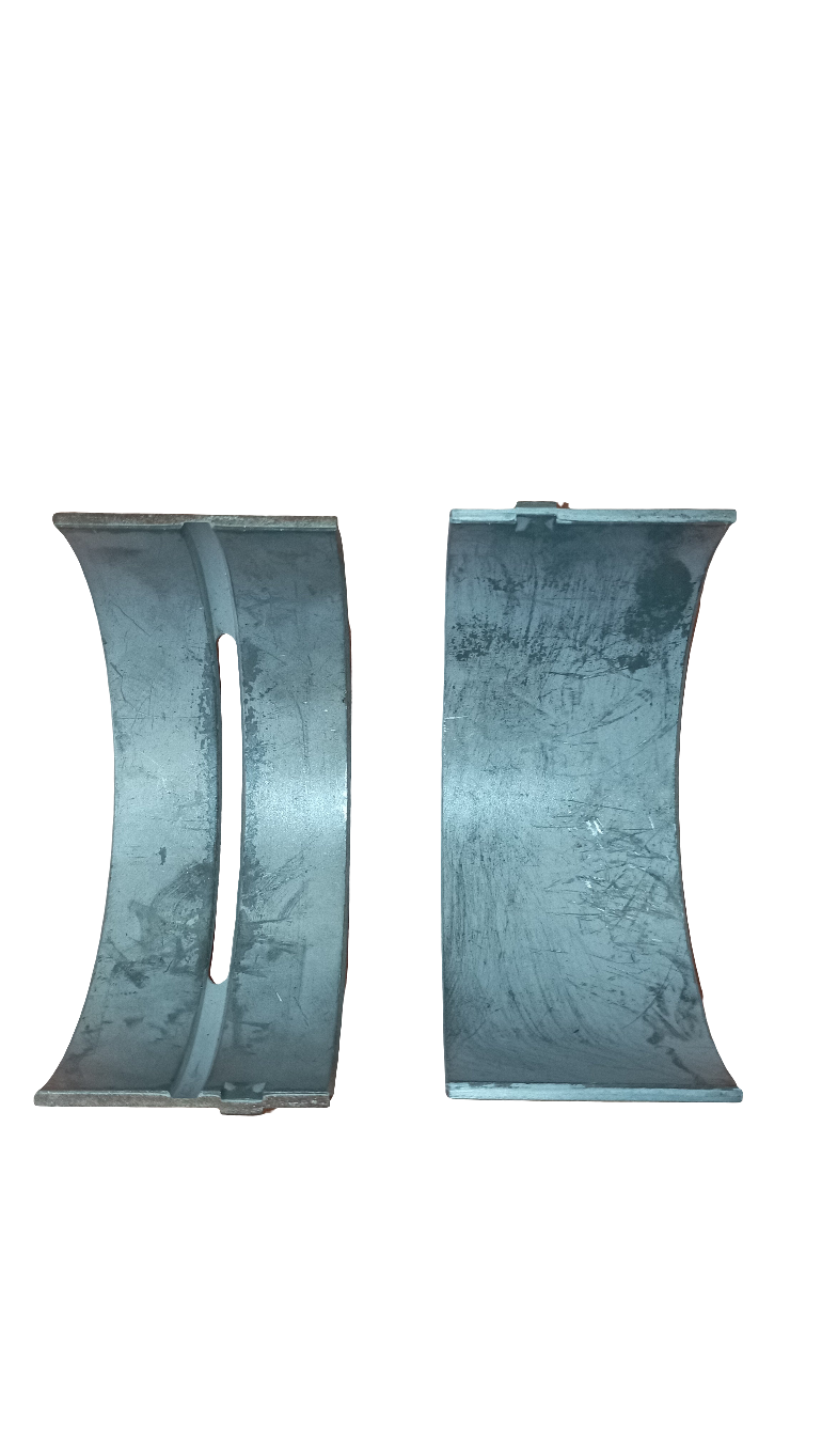 Cuscinetto albero motore STD codice 1901829