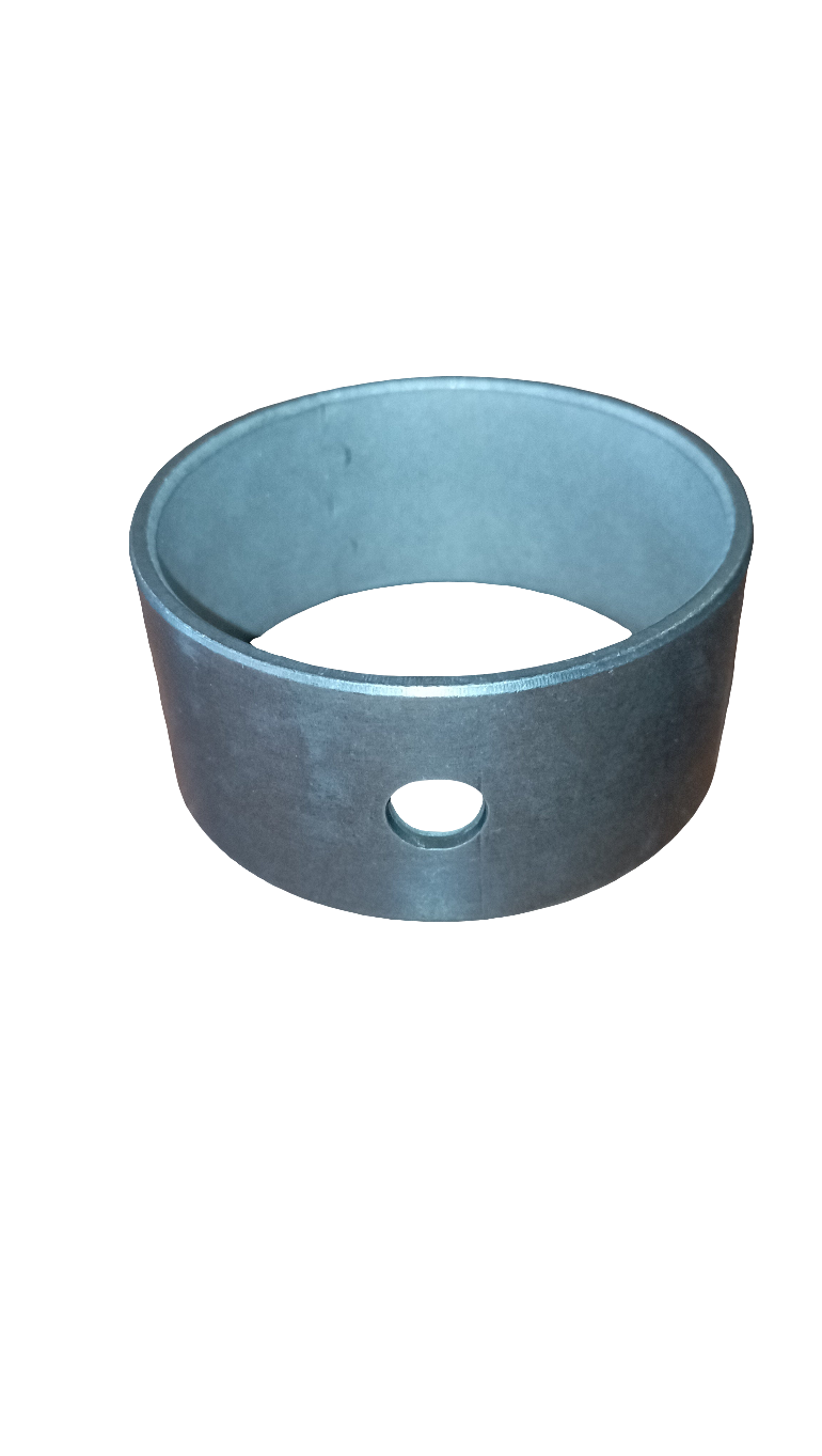 Cuscinetto albero a cammes Iveco 4677736