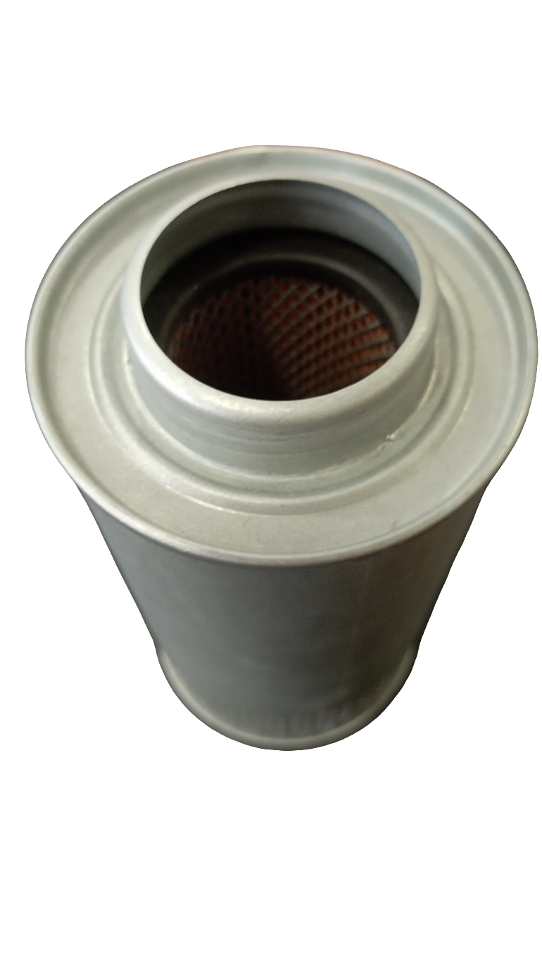 Filtro aria sfiato FS 69V VOLVO PENTA 876069 - 843736