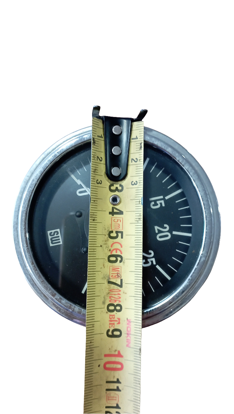 Contagiri STEWART WARNER 994-E 3500 RPM