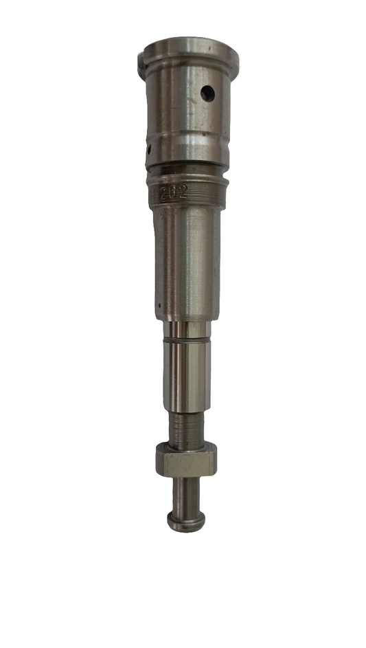 Pompante completo 015 52031 iveco 9982910