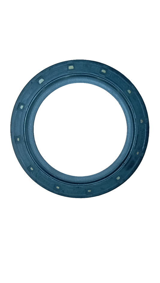 PARAOLIO 90x120x12 RIGATO ANTIORARIO – VM MOTORI – 46340862F