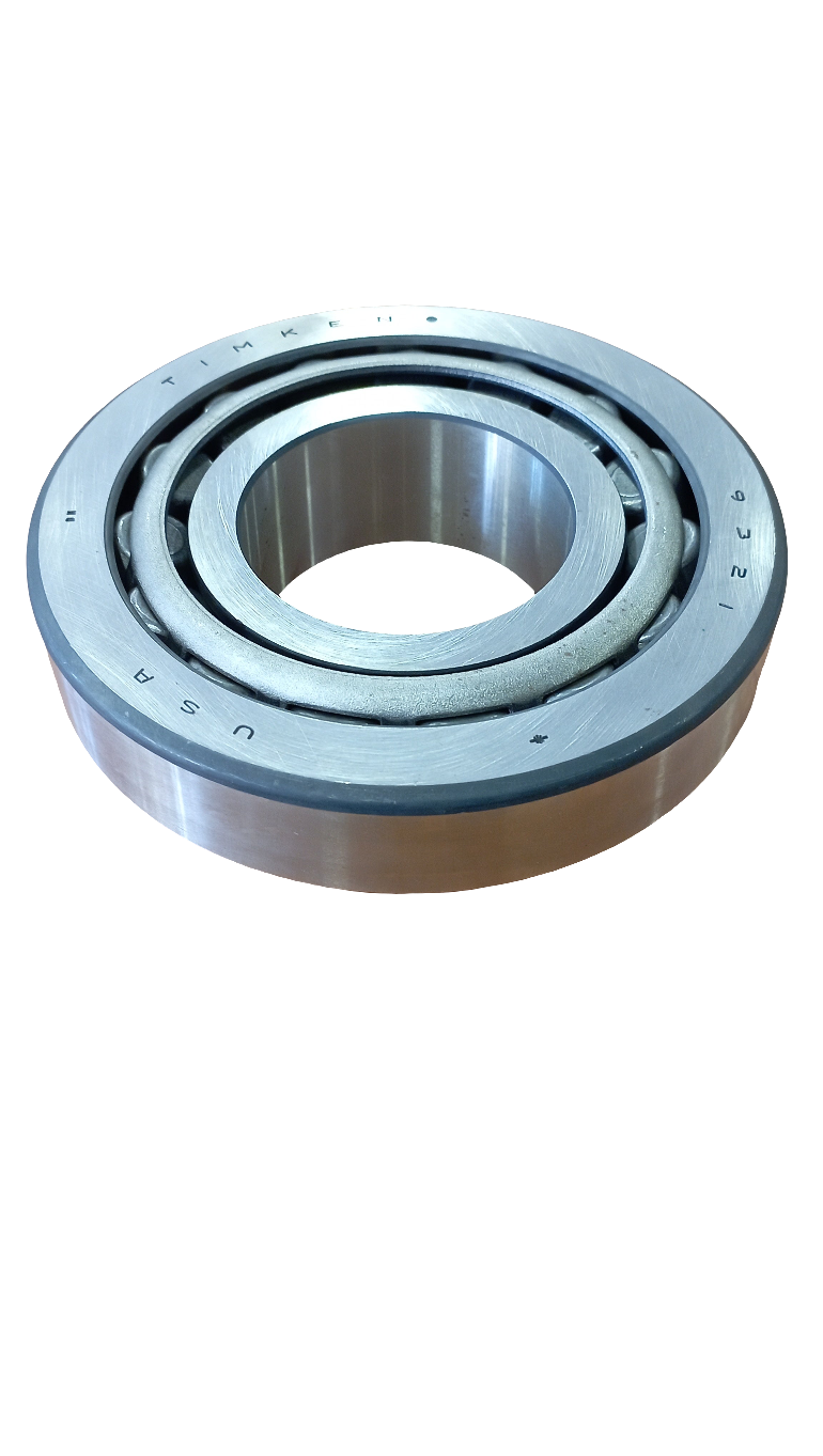 Cuscinetto TIMKEN 9321 9380