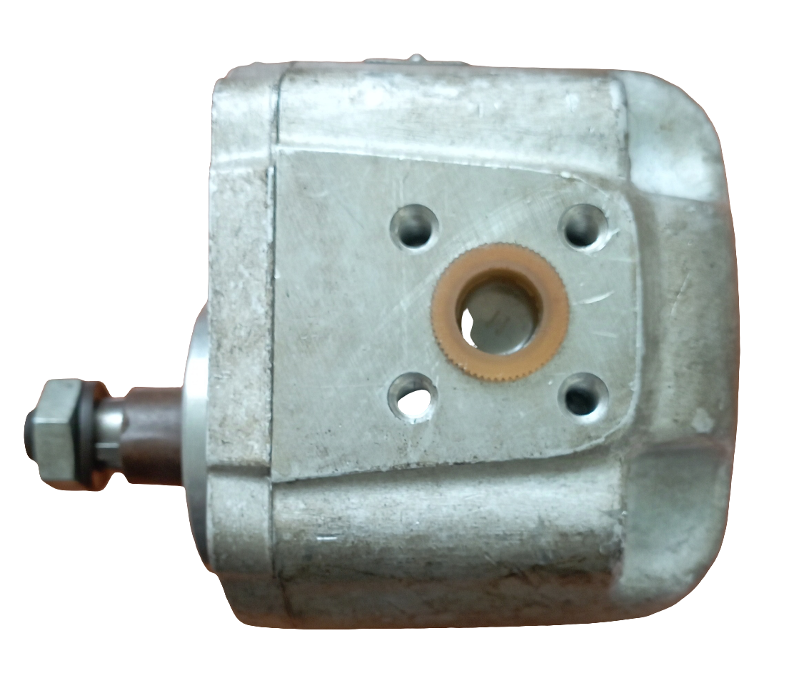 Pompa idraulica originale Bosch HY/ZFR 1/4AL104
