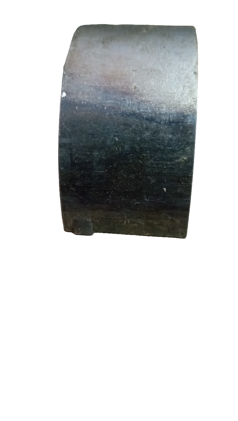 Cuscinetti per motori Isotta Fraschini